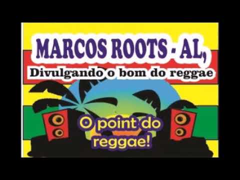 Divulgando: Lord Creator - Big Pussy Sally / Marcos Roots - AL