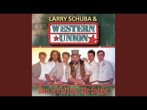 Ich möcht' so gerne mal nach Nashville