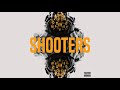 Tory Lanez Shooters AUDIO