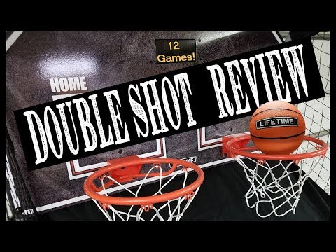 Check out my video to see this game in action! Check out my video to see this game in action!