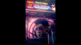 Hitman 2 - WoA - Mumbai | Mission Story | A Close Shave | Silent Assassin |