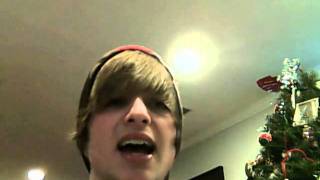 The Kite from "You're a Good Man, Charlie Brown".wmv