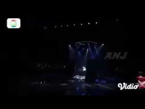 meli lida / fatamorgana