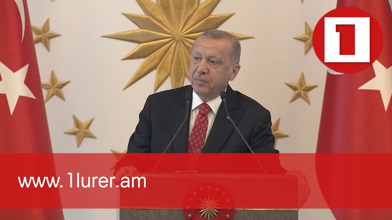 Եվրասիական զարգացման բանկը 500 միլիոն դոլար կուղղի Հայաստանին, Ղրղզստանին և Տաջիկստանին