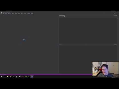 Handmade Hero Day 457 - Implementing PNG Reconstruction Filters
