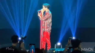 Download lagu 190908 ♡ GOT7 FAN FEST IN BKK - ON MY WAY (MARK SOLO) mp3 Download lagu 190908 ♡ GOT7 FAN FEST IN BKK - ON MY WAY (MARK SOLO) mp3