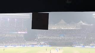 49th international century for #viratkohli (2)