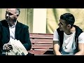 Vescan - Atunci, acum... (feat. DJ Twist) 