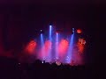 Rammstein bang,bang,fire,fire 