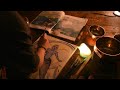 Herzensbotschaft Von Einer Meerjungfrau Teil 2 Mermaid Message For Our Hearts Part 2