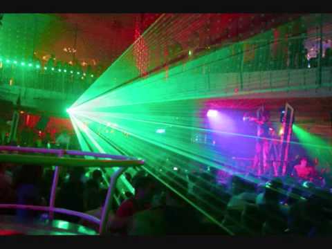 Adeva - In and out of my life (Christian F Remix) [Made in FL]