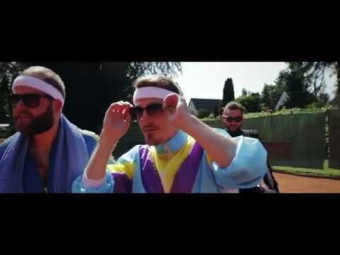 Roceasy - Ze-Prominent (prod. by Cap Kendricks)