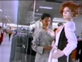Sears Commercial 1994