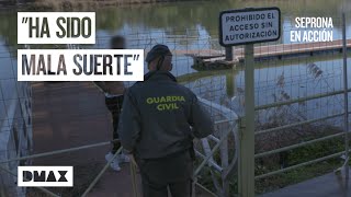 Thumbnail del capítulo