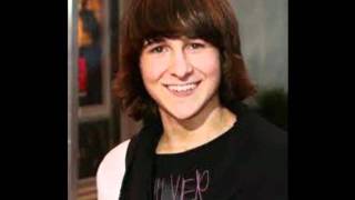 Stand Out - Mitchel Musso