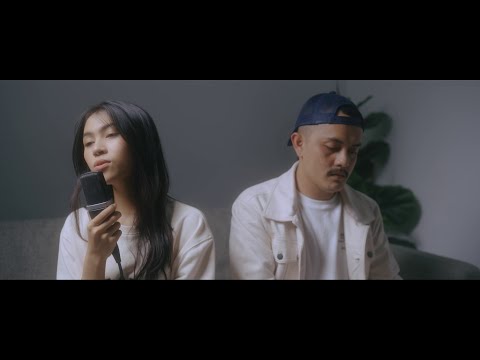 "LIVE SESSION" សុំពេលគិតសារជាថ្មី - Chan SreyKhouch Ft. MITH-SOYBAD