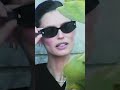 Jimmy Choo SS24 Eyewear Launch Party Recap In Beverly Hills