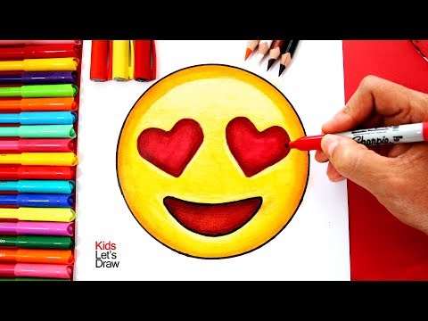 download lagu mp3 mp4 Emojis Para Pintar, download lagu Emojis Para Pintar gratis, unduh video klip Emojis Para Pintar