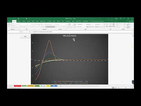 Trading Group 1 - September 4, 2018