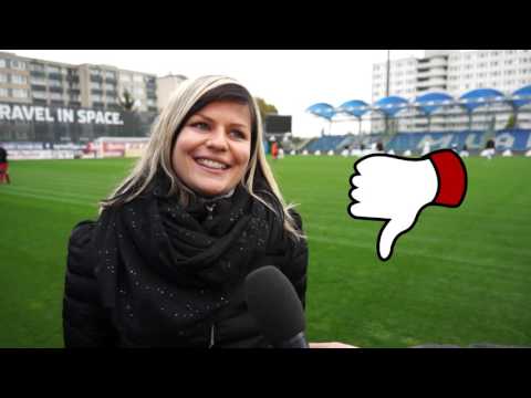 Instat Ml  Boleslav   Radčice