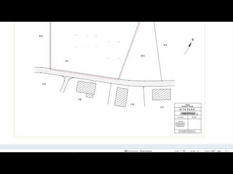 Allplan 2020 - Quickstart Lesson - Basement part 1