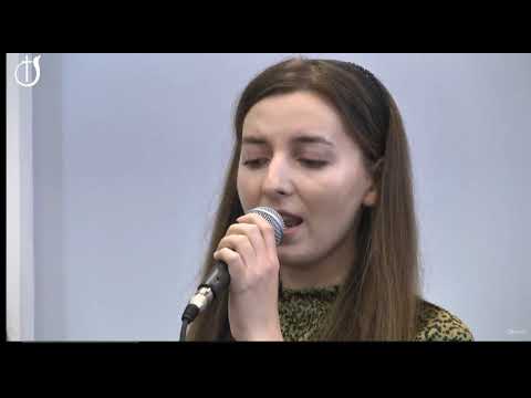 Jessica & Miriam....Binecuvantat in veci sa fi Doamne ,Stanca mea