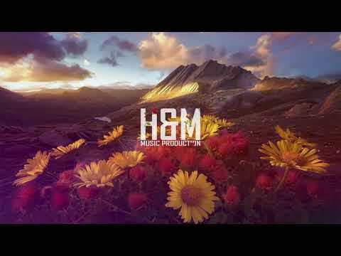 Efsane Saz Trap | ► Zaman ◄ Produced By. HM Music