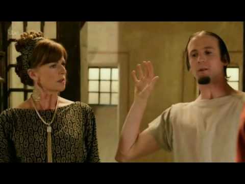 Plebs --- Waterboy/man compilation