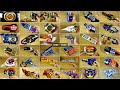 6th Sentai Hero Henshin Item 2025 Dragon Ranger GozyuPolar スーパー戦隊 追加戦士 変身ア