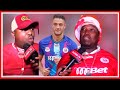 LIVE Mlete Mzungu Yatungiwa Nyimbo Simba Wahusika Na Mchezi Mzima 22 8 2022