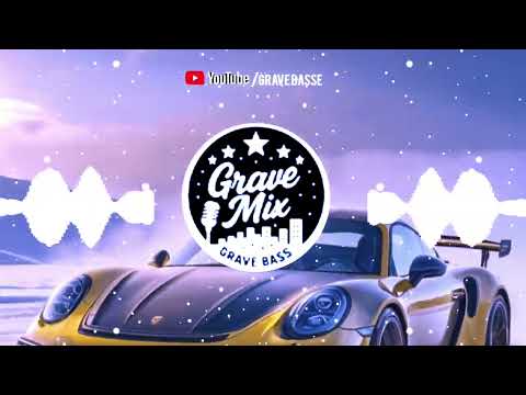 SET DJ Boy 3.0 MC " s Vine7, Don Juan Harierl, Tuto,  Kako, Joãozinho VT e Marks (Com Grave) 