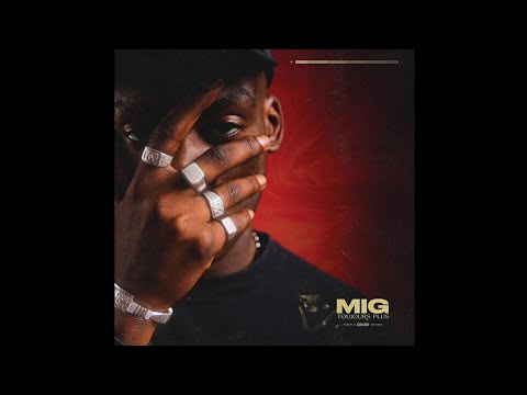 Mig - Quand j'y repense (feat. Tiakola)