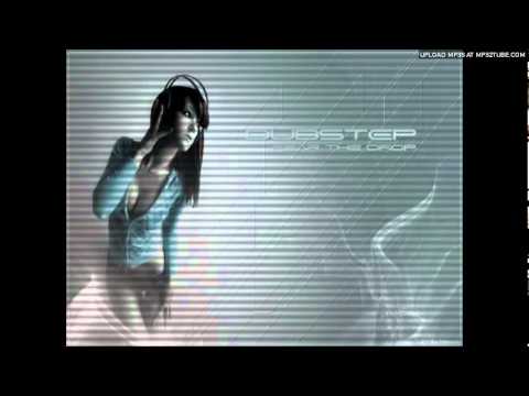 DJ Renegade - Orientale (Popping)