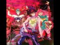 【fome】 Macross 7 - Try Again【歌ってみた】 