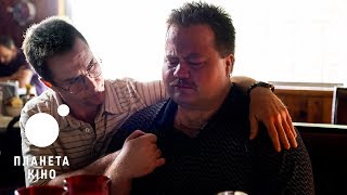 Річард Джуелл - офіційний трейлер (український)