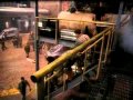 Total Recall Atto Di Forza Official Trailer 1990