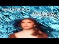 Madonna The Power Of GoodBye (Album ...