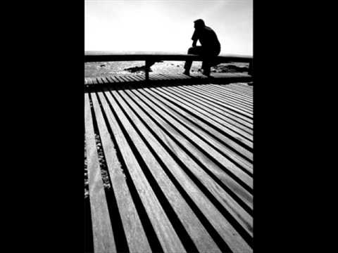 Escuta-me video