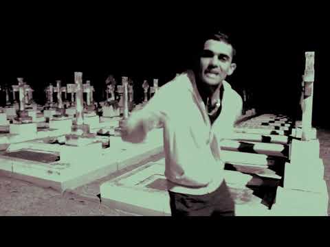 VERSKE - TRUTH **OFFICIAL VIDEO**