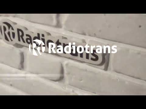 Lanzamiento MOTOTRBO R7 en Radiotrans Perú