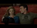 Midnight Movie 2008 V O Sub Español