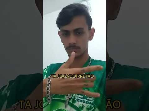 VEM NO BUGA BUGA X VAI NO POCK POCK- Mc's - FAZANO & DAVI QZS