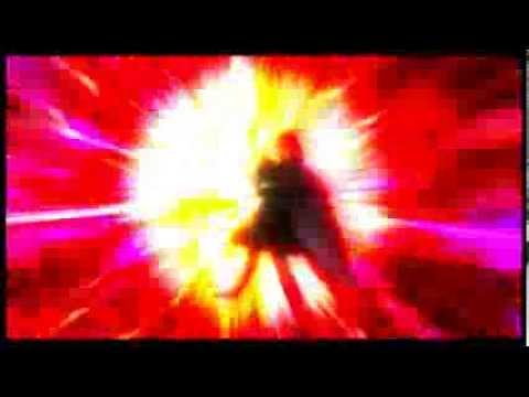 Atelier Meruru - Gio's Special: Extreme Einzel Extended