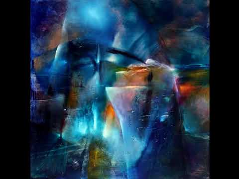 Maharishi ft. eXtatic - Shadowland