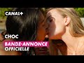 CHOC La Bande Annonce Du Film X Du Mois