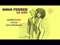 Nino Ferrer, Guts - Le Sud (Latin Version)