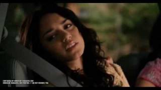 Paper Cut - Vanessa Anne Hudgens