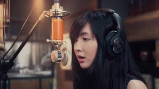 Ed Sheeran   Thinking Out Loud - Cover by Beer Passaranan