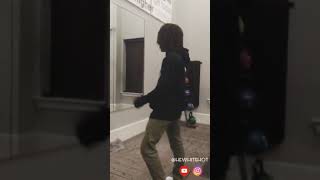 Dolce Gabbana-Hoodrich Pablo Juan, Mal,  and Quill| Hewhitehot