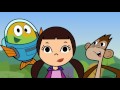 Fishtronaut And The Case Of The Disappearing Friends